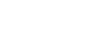 Security Shield