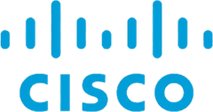 Cisco