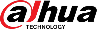 Dahua
