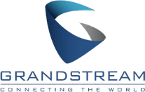 Grandstream