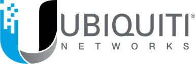 Ubiquiti