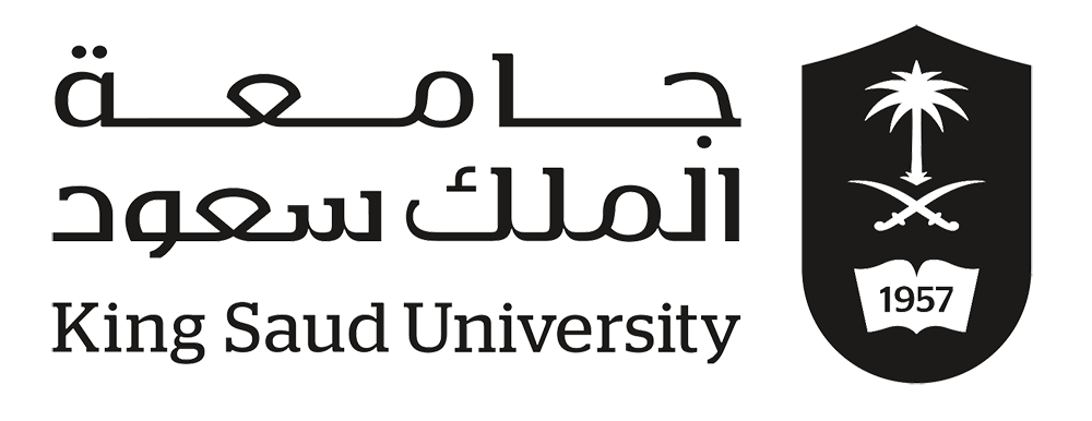 جامعة الملك سعود