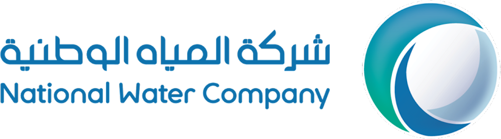 شركة المياه الوطنية